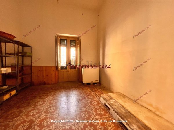 casa indipendente in vendita a Bagheria