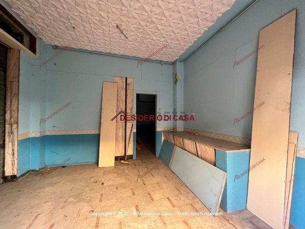 casa indipendente in vendita a Bagheria