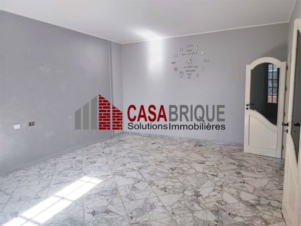appartamento in vendita a Bagheria