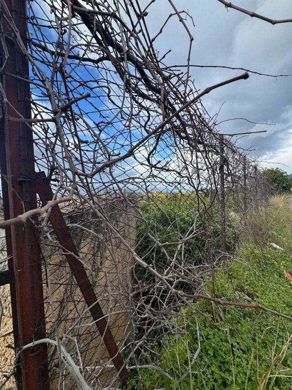 casa indipendente in vendita a Bagheria