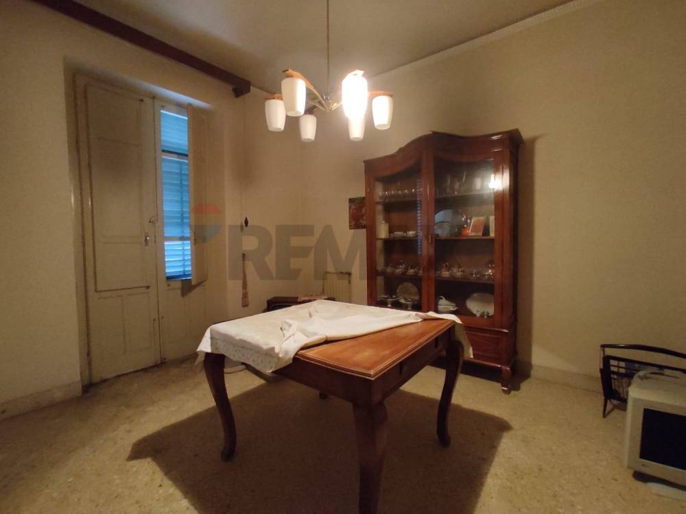 casa indipendente in vendita a Bagheria in zona Centro Città