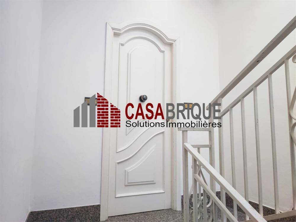 appartamento in vendita a Bagheria