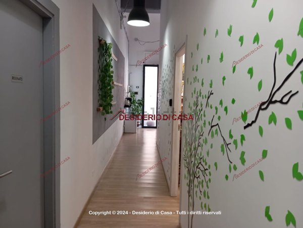 appartamento in vendita a Bagheria in zona Centro Città