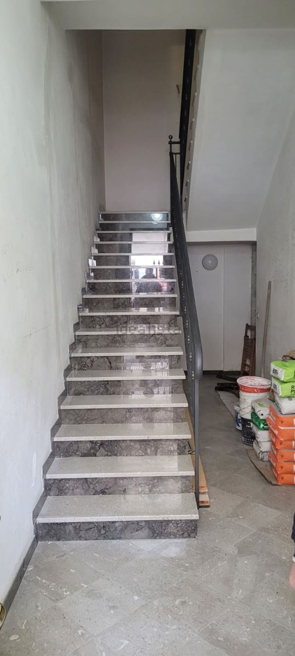 appartamento in vendita a Bagheria