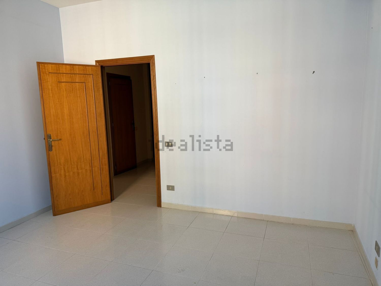 appartamento in vendita a Bagheria in zona Centro Città