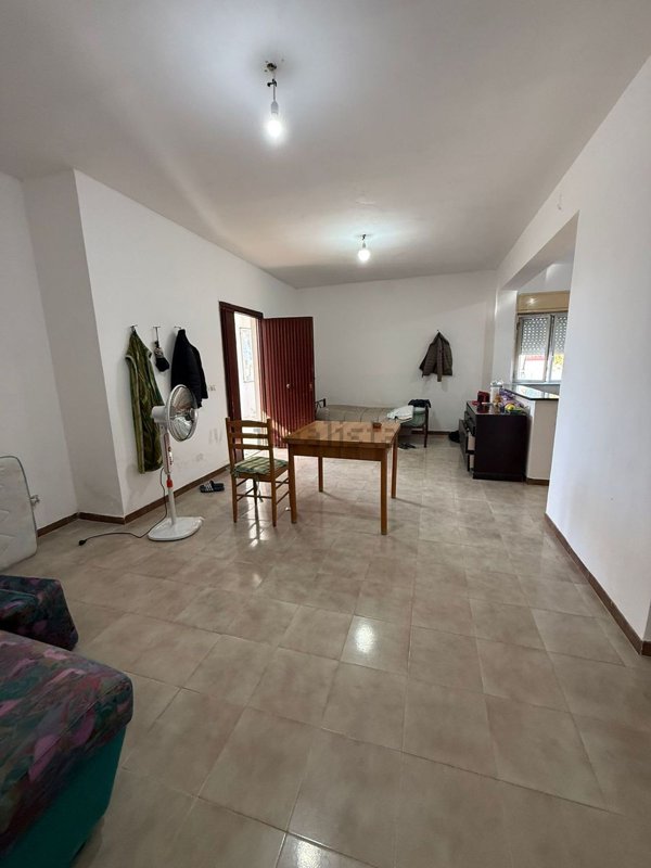 appartamento in vendita a Bagheria in zona Aspra