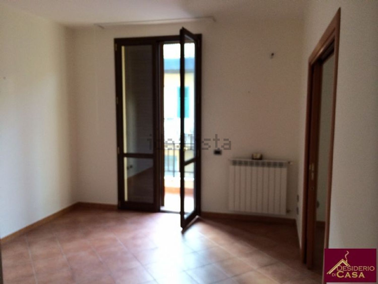 appartamento in vendita a Bagheria in zona Centro Città