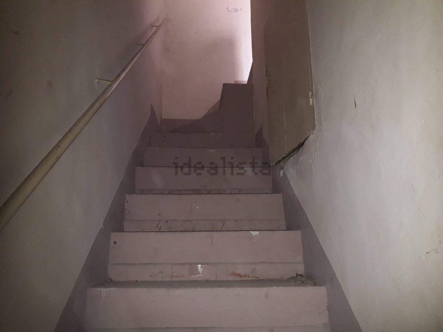 appartamento in vendita a Bagheria