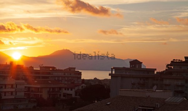 appartamento in vendita a Bagheria in zona Centro Città