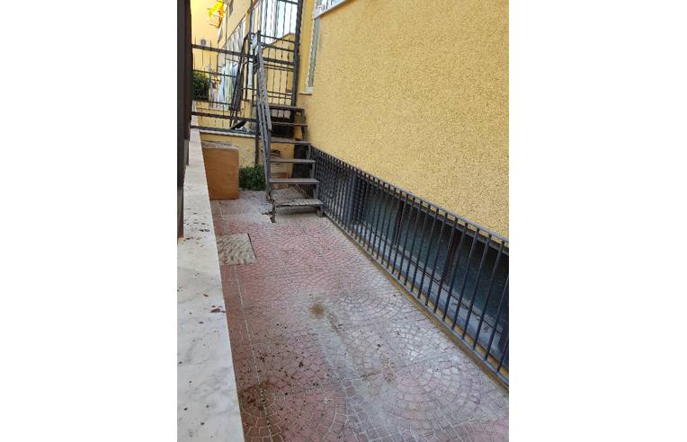 trivano in vendita a Bagheria in zona Aspra