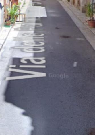 trivano in vendita a Bagheria in zona Centro Città