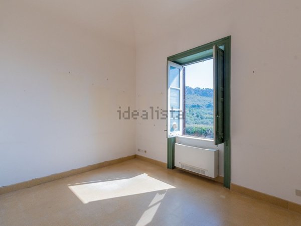 casale in vendita a Bagheria