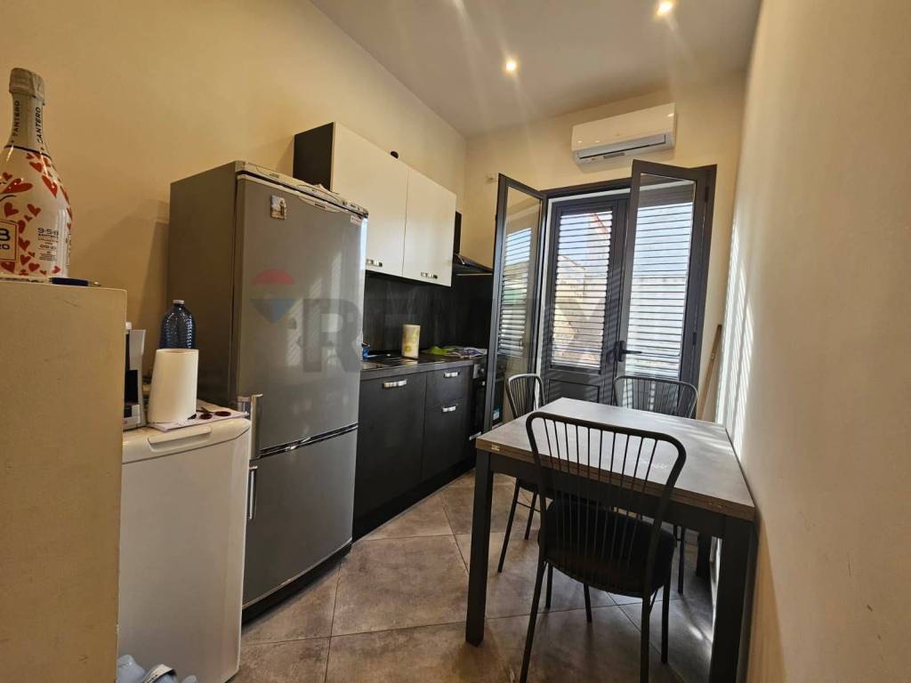 casa indipendente in vendita a Bagheria