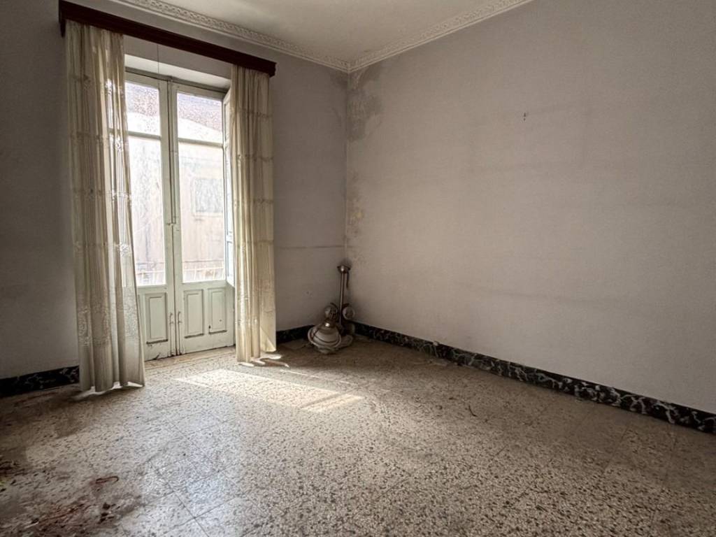 casa indipendente in vendita a Bagheria