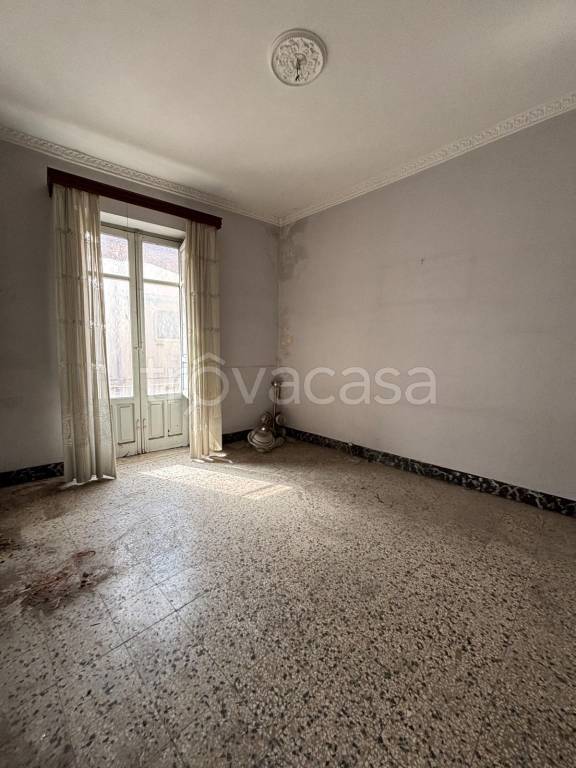 trivano in vendita a Bagheria