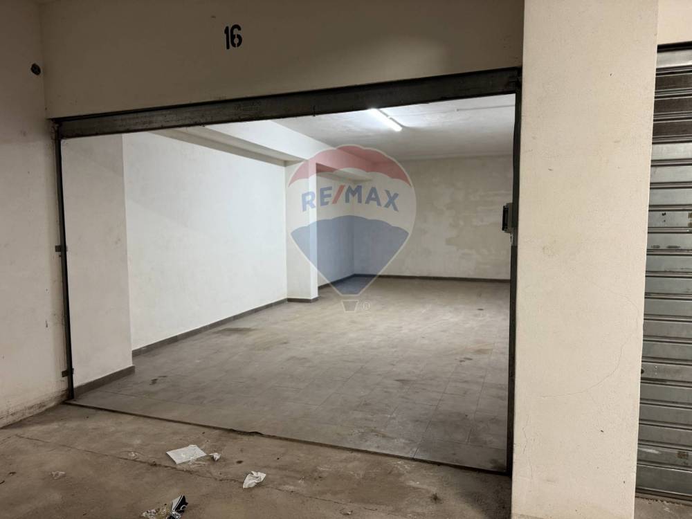 appartamento in vendita a Bagheria