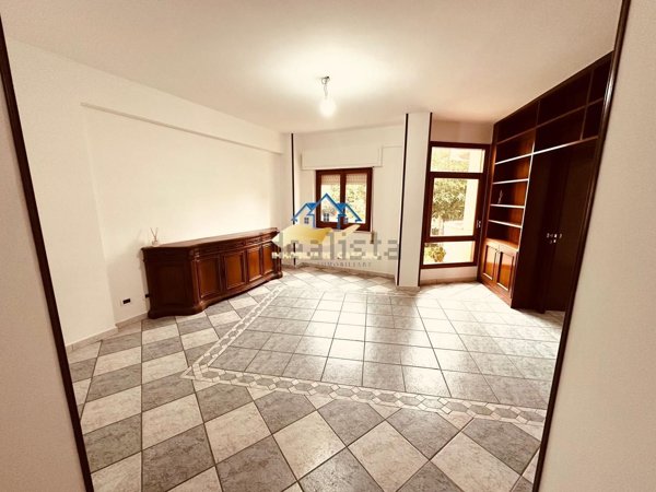 appartamento in vendita a Bagheria