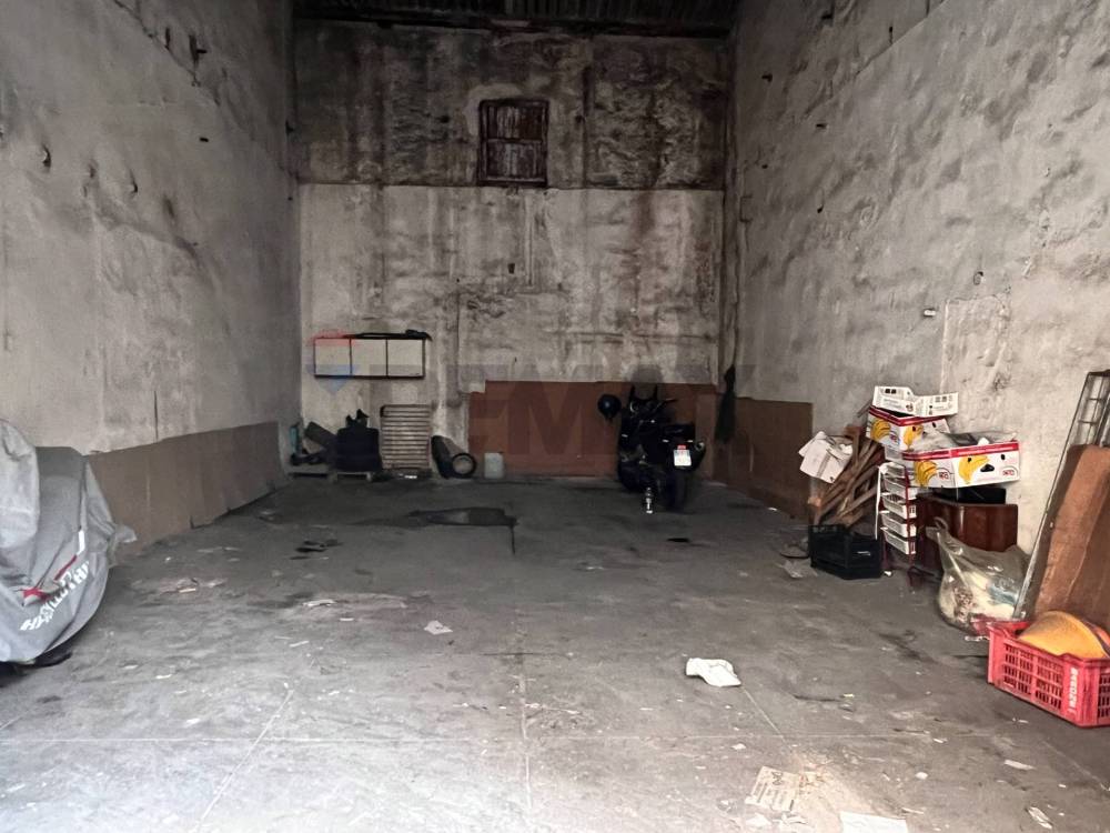 negozio in vendita a Bagheria in zona Centro Città