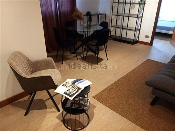 appartamento in vendita a Bagheria