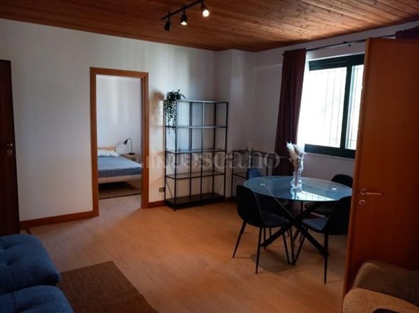 appartamento in vendita a Bagheria