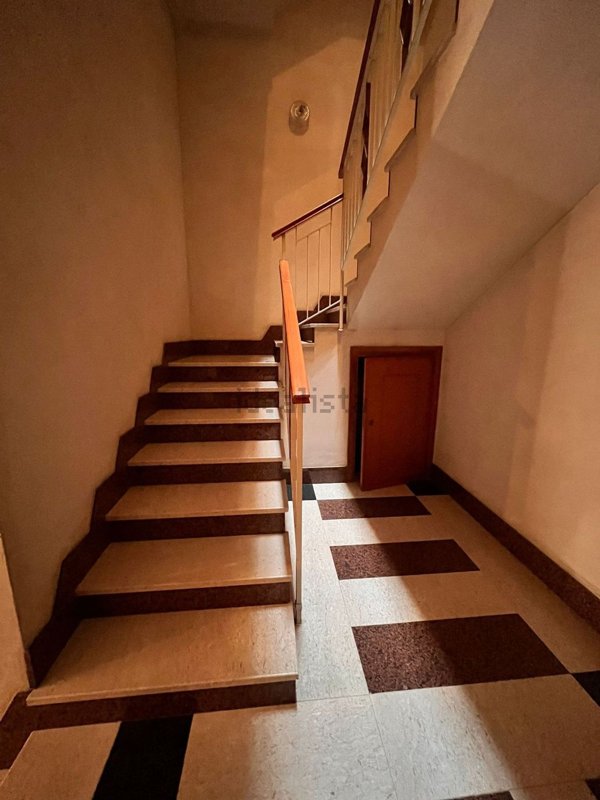 appartamento in vendita a Bagheria