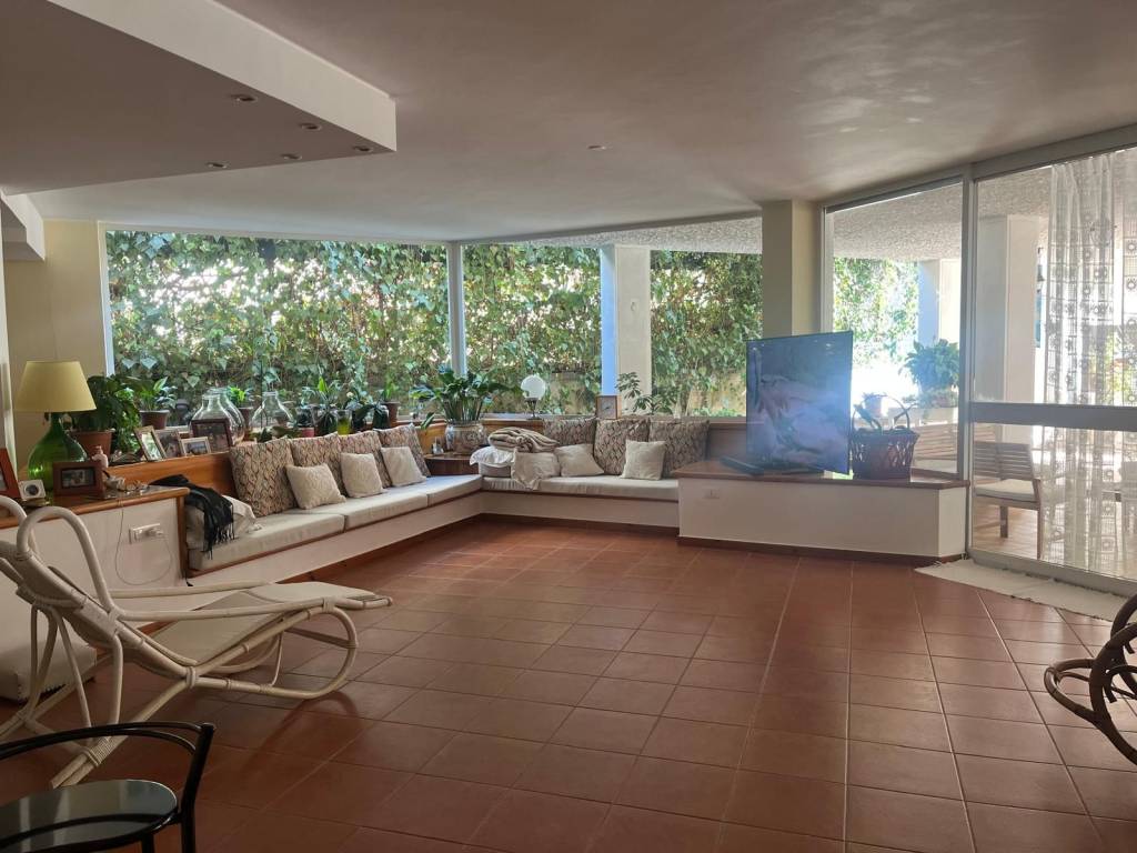 casa indipendente in vendita a Bagheria