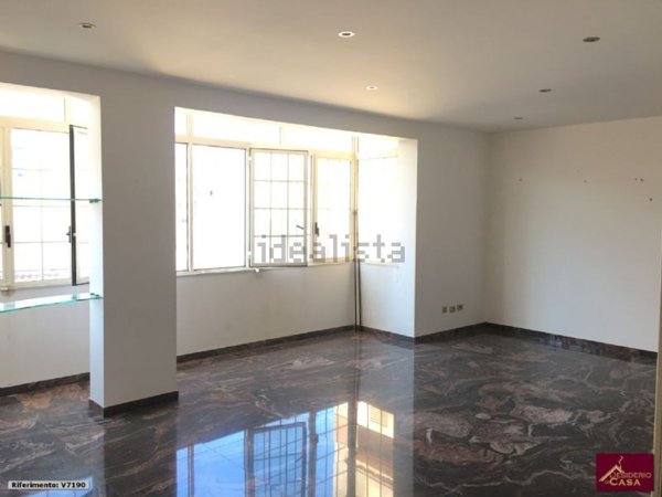 casa indipendente in vendita a Bagheria in zona Centro Città