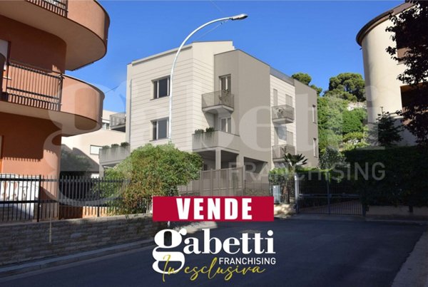 appartamento in vendita a Bagheria