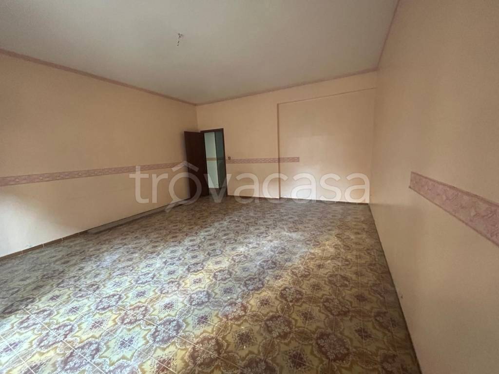 appartamento in vendita a Bagheria