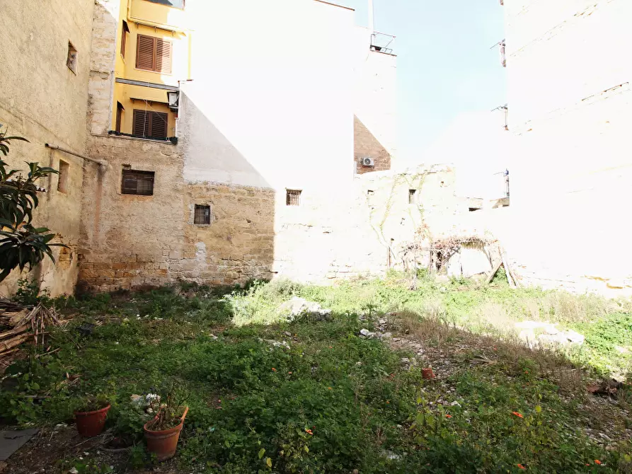 ufficio in vendita a Bagheria