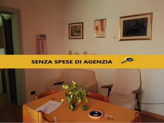 appartamento in vendita a Bagheria in zona Centro Città