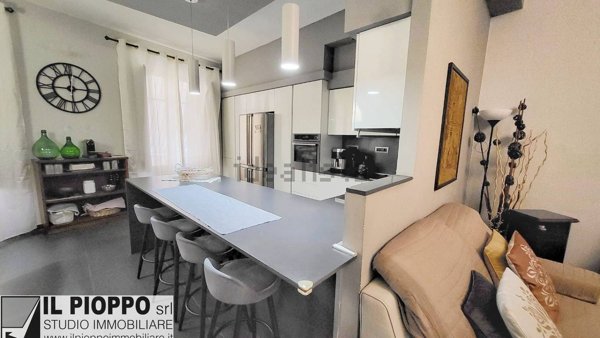 casa indipendente in vendita a Bagheria in zona Centro Città