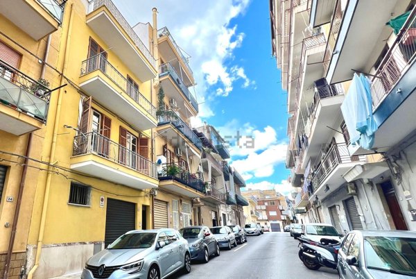 casa indipendente in vendita a Bagheria in zona Centro Città
