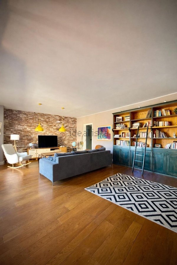 appartamento in vendita a Bagheria