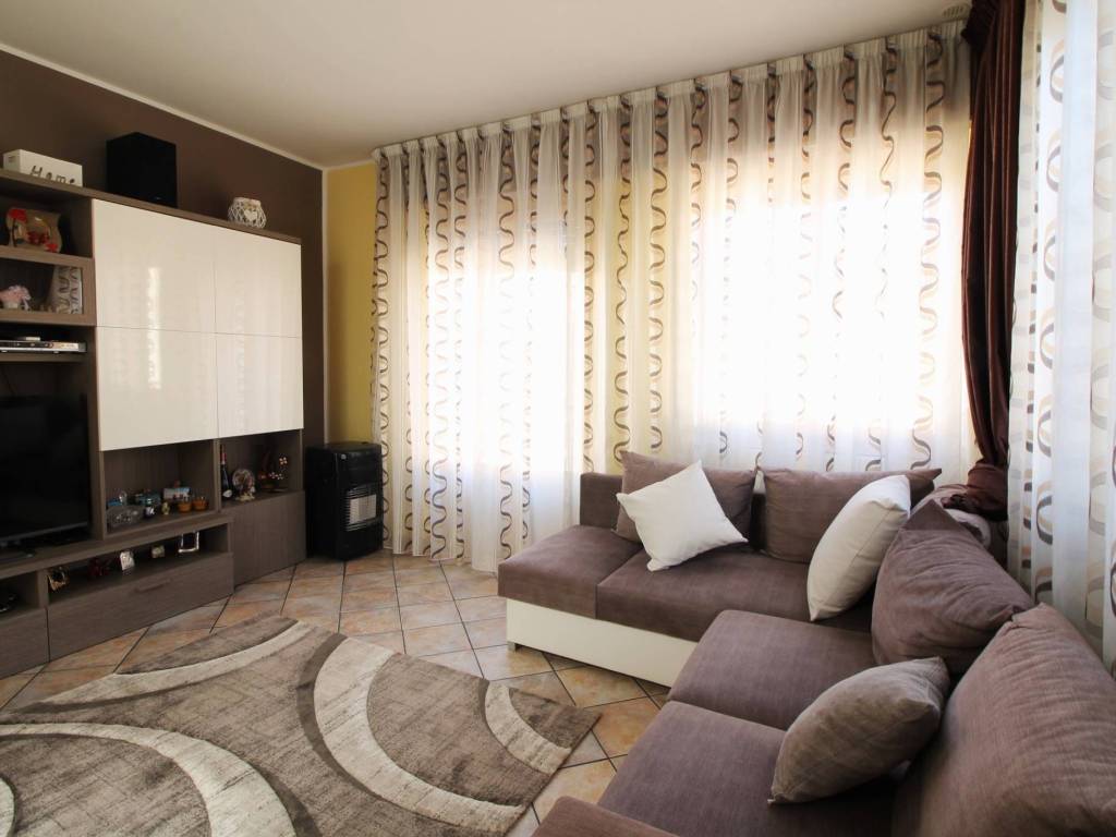 casa indipendente in vendita a Bagheria