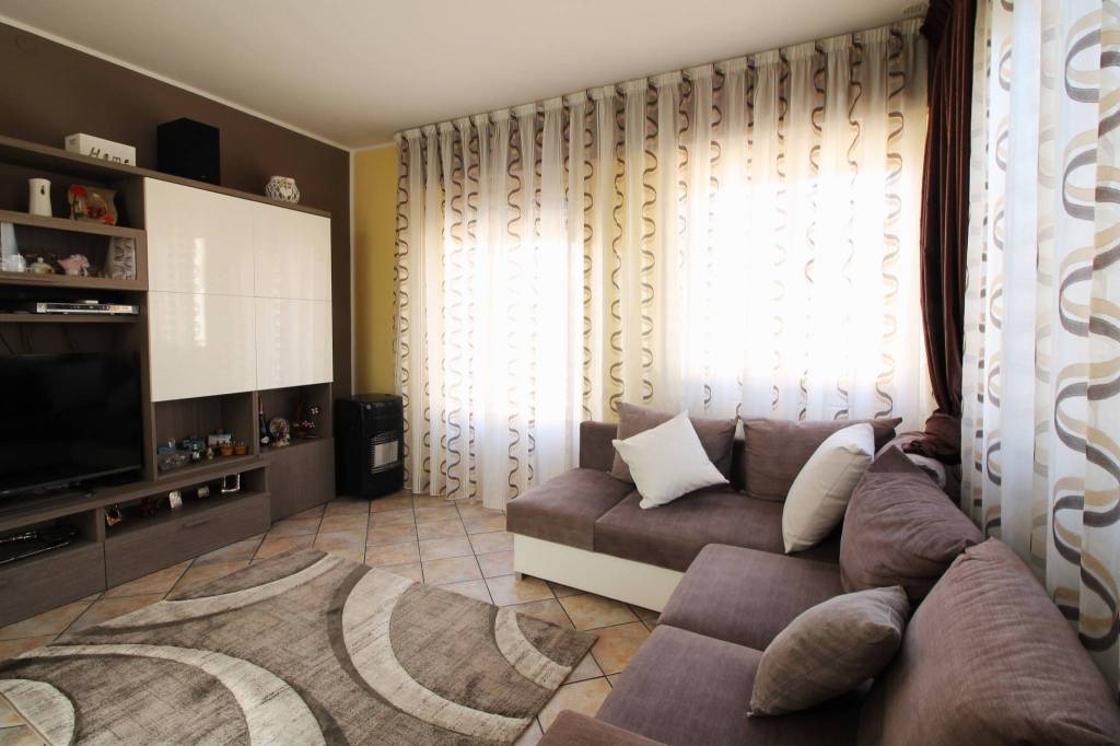 casa indipendente in vendita a Bagheria