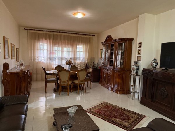 appartamento in vendita a Bagheria