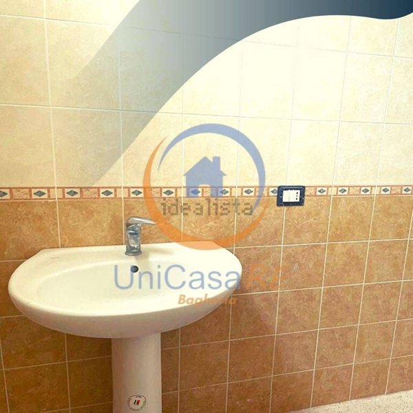 negozio in vendita a Bagheria