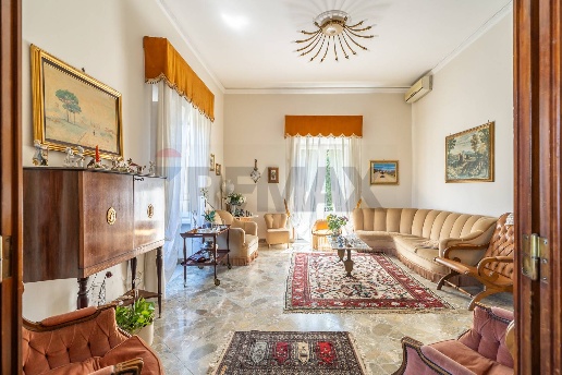 appartamento in vendita a Bagheria in zona Centro Città