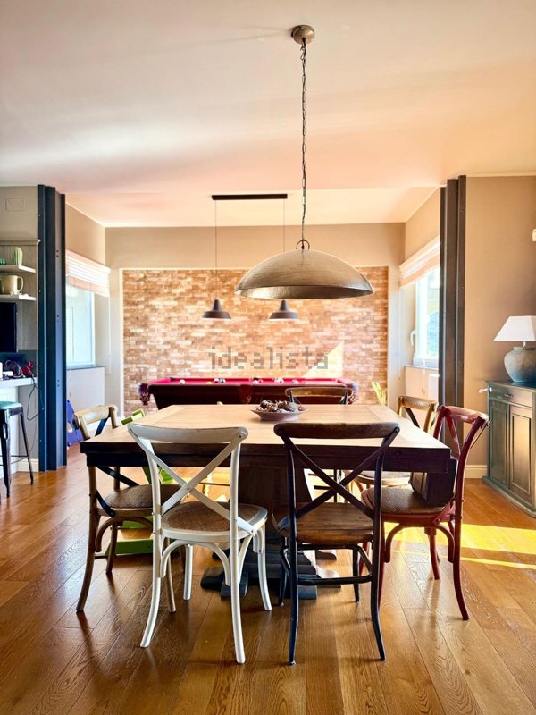 appartamento in vendita a Bagheria