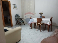 appartamento in vendita a Bagheria in zona Centro Città