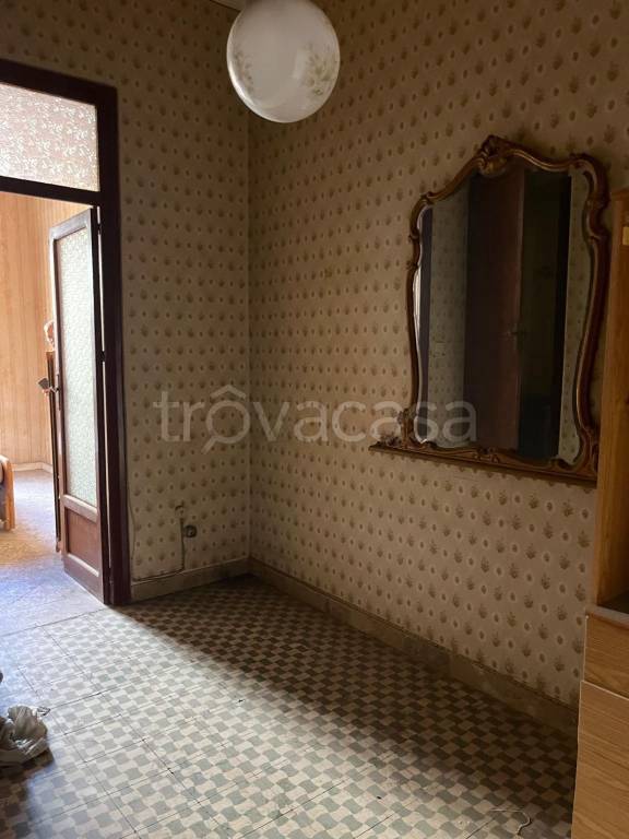 appartamento in vendita a Bagheria