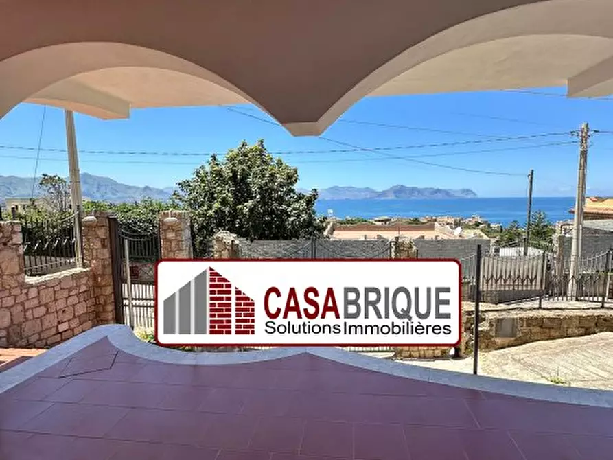 appartamento in vendita a Bagheria in zona Mongerbino