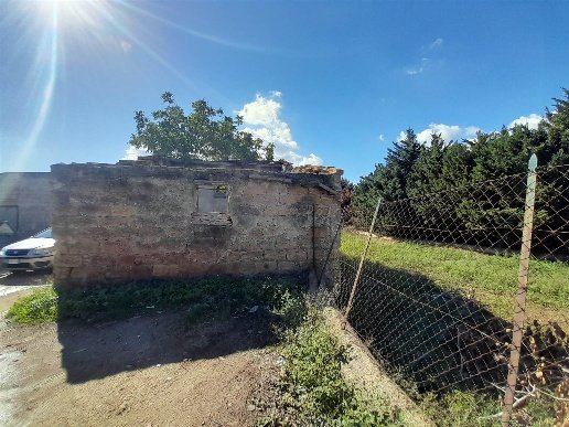 appartamento in vendita a Bagheria