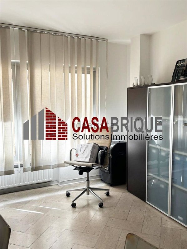 ufficio in vendita a Bagheria