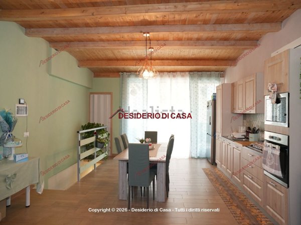 casa indipendente in vendita a Bagheria