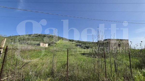 casa indipendente in vendita a Bagheria