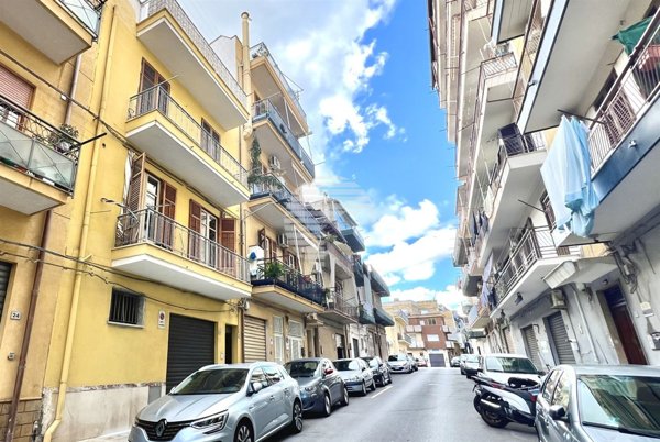 casa indipendente in vendita a Bagheria in zona Centro Città