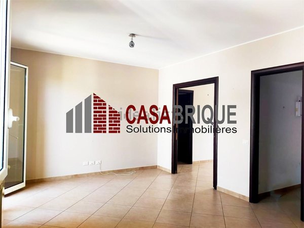 appartamento in vendita a Bagheria