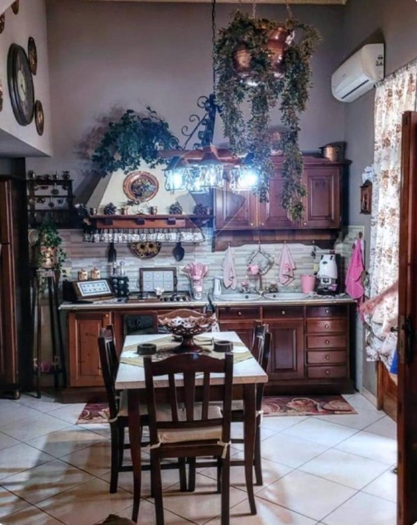 appartamento in vendita a Bagheria